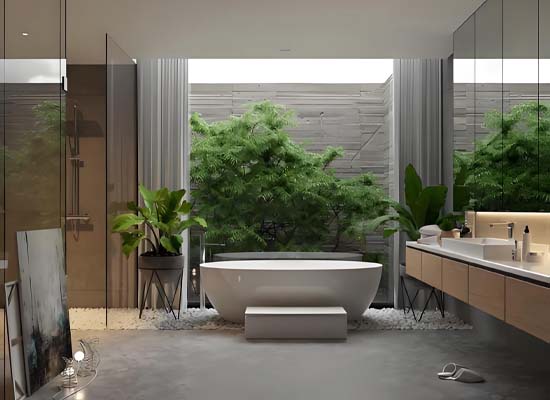 About Us Placeholder