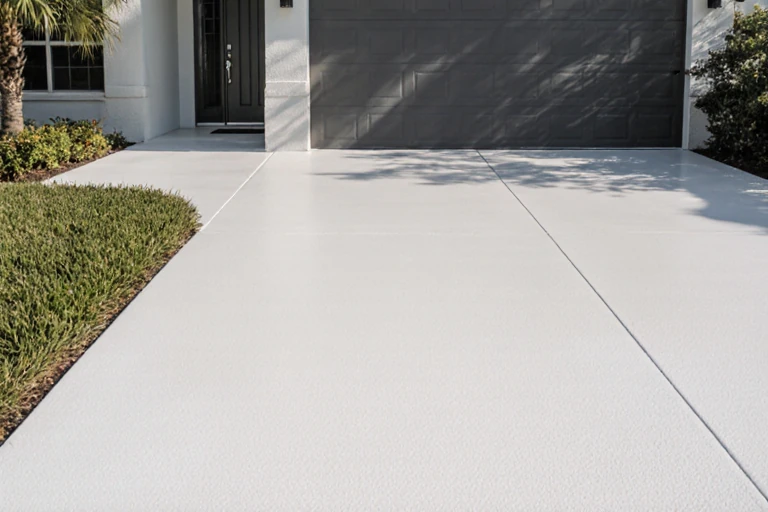 Home Improvement Roof Coatings